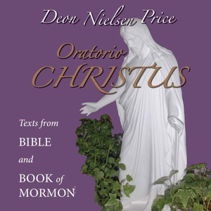 II. Præludium - Desire and Belief