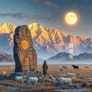 太阳神_十七位