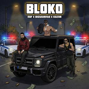 BLOKO
