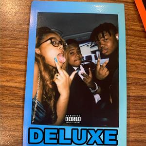 No Love (Lie Like That) (feat. NoFaxeRed)