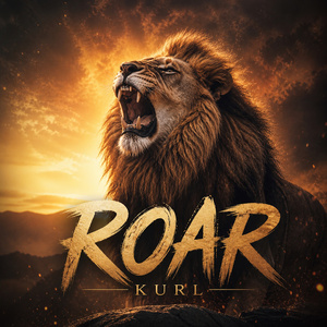 Roar