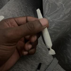 Dunnas