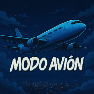 Modo avión