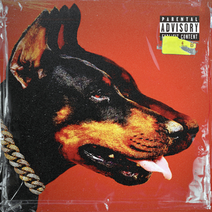 Nous raconte pas ta vie