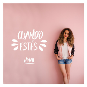 Cuando Estés