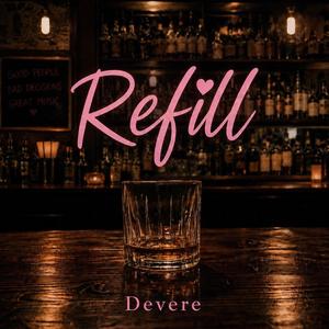 Refill