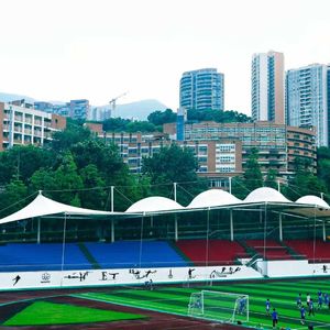 Summaries Part.5（風月寶鑒—读后续写 Not a Chance）