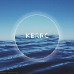 KERRO