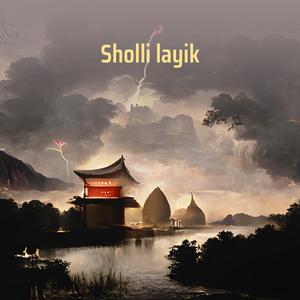 Sholli Layik
