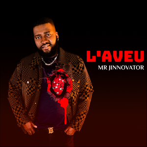 L'aveu