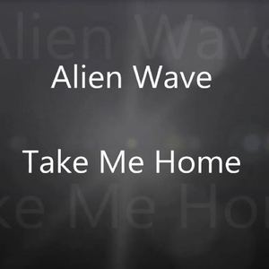 Take Me Home