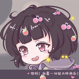 坠星（鲨鱼晚Dake- remix）