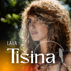 Tišina