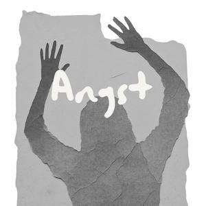 Angst