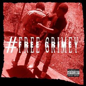 free grimey
