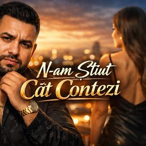 N-am Știut Cât Contezi