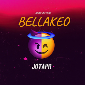 Bellakeo