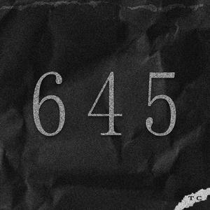 Maxxi04 QCQ$ (645) (feat. T.U.K)