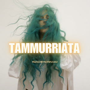 Tammurriata