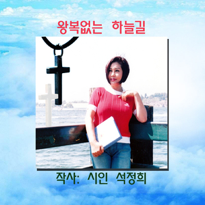 왕복없는 하늘길