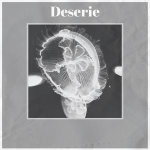 Treasure of Your Love