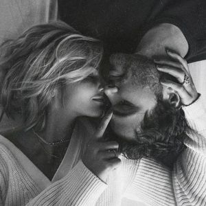 Sən Olmayan Gecələr Remix