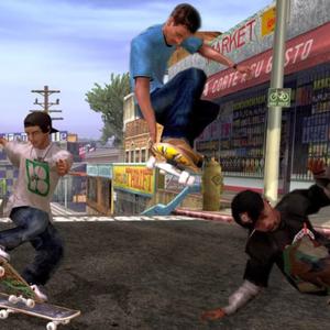 Like Ouu (feat. 1end, FiveFingersNoah & dashuri)