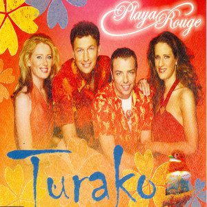 Turako - Radio Version