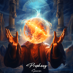 Prophecy
