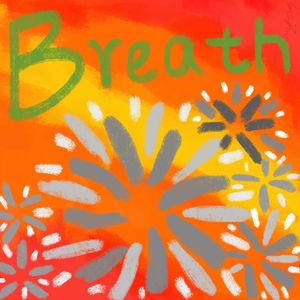 Breath