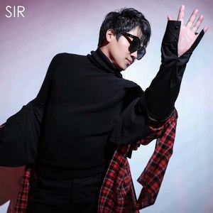 你是否也在想我 (DJ 阿若版)