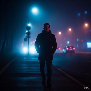 Тайный Мир ver.2