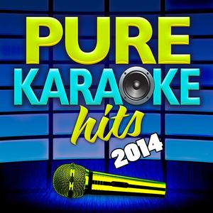 Do It All over Again (Originally Performed by Elyar Fox) [Karaoke Version]