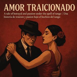 Amor Traicionado