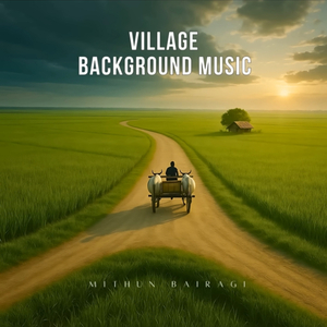 Village Background Music