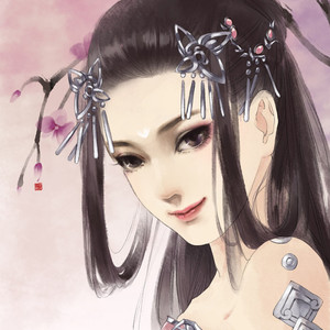 玉生烟10P（Cover 七朵组合）