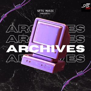 PYU (pick yourself up)