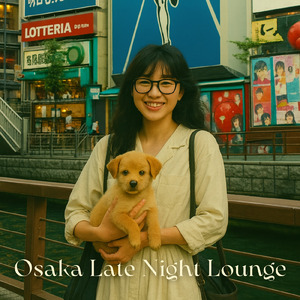 君だけが僕の空