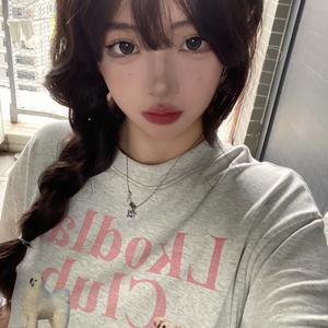 大头皮鞋 (新版)