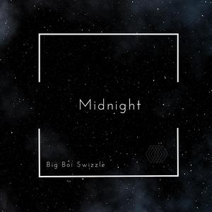 A Future With You(Outro)