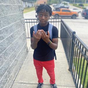 On The Road Freestyle