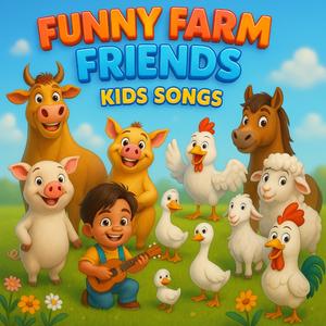 Turkey turkey gobble-go