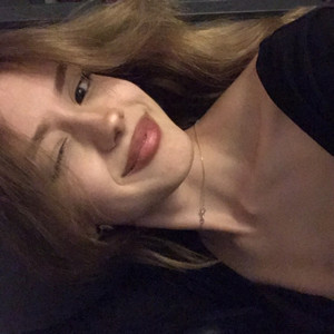 Bırak Öyle Kalsın Speed Up