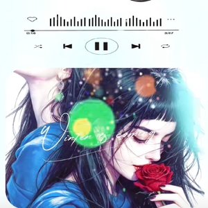NuRXaT-siginiman（姐_ฟคxXi_αSKi remix）