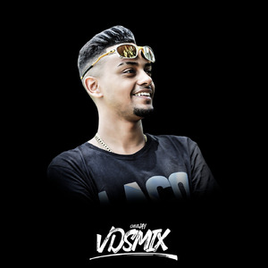 Pode Pá Que Ta Comendo