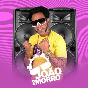 Camarote Girl (Ao Vivo)