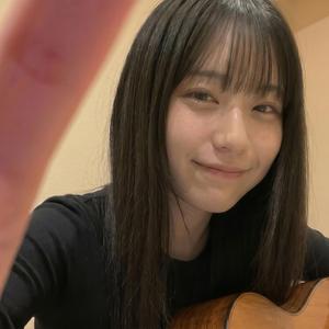 ぬるい風、サイダー
