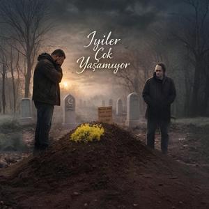 Hakan_iyiler çok yaşamıyor