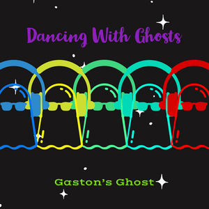 Dancing With Ghosts