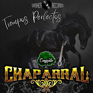 La Potranca Alazana